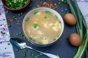 Keto Ground Beef Skillet Recipes